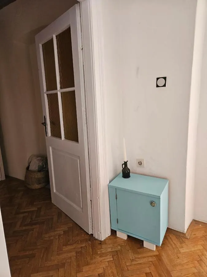 Plavo Bijeli Svijet Villa Preko Holiday home