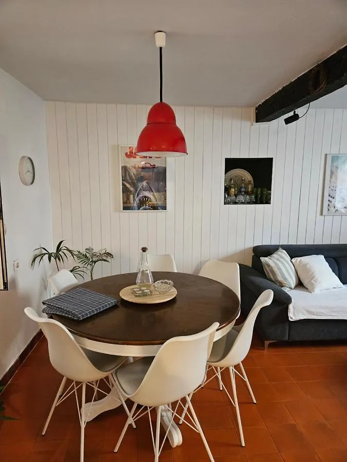 Holiday home Plavo Bijeli Svijet Villa Preko Croatia