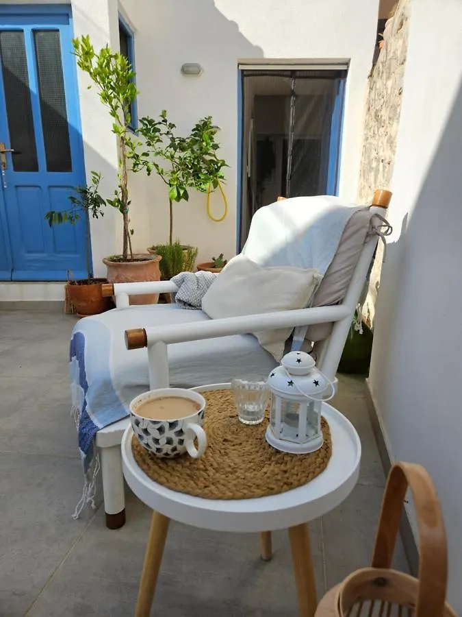 Holiday home Plavo Bijeli Svijet Villa Preko