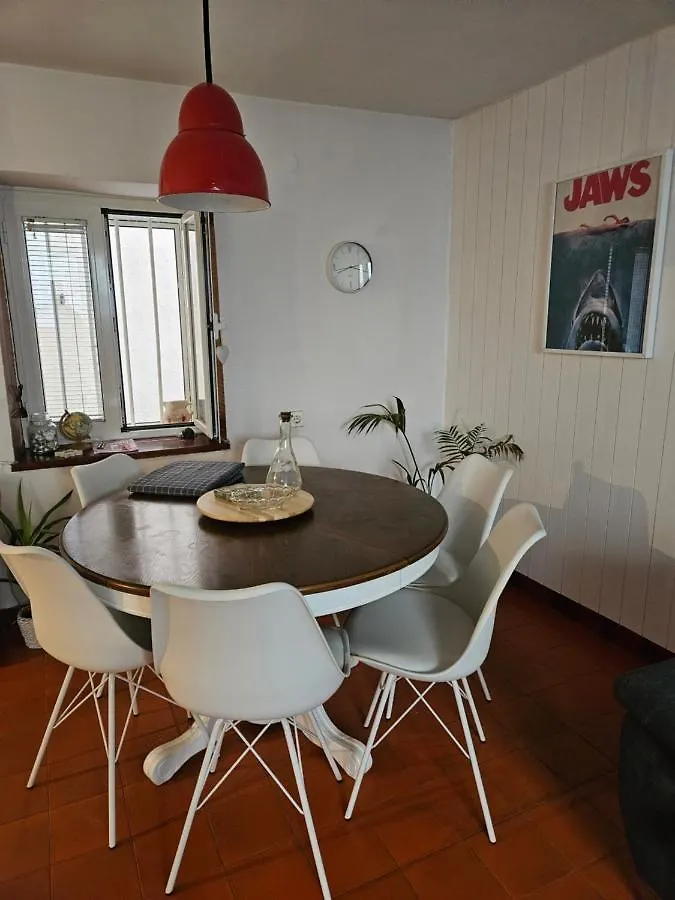 Plavo Bijeli Svijet Villa Preko Croatia