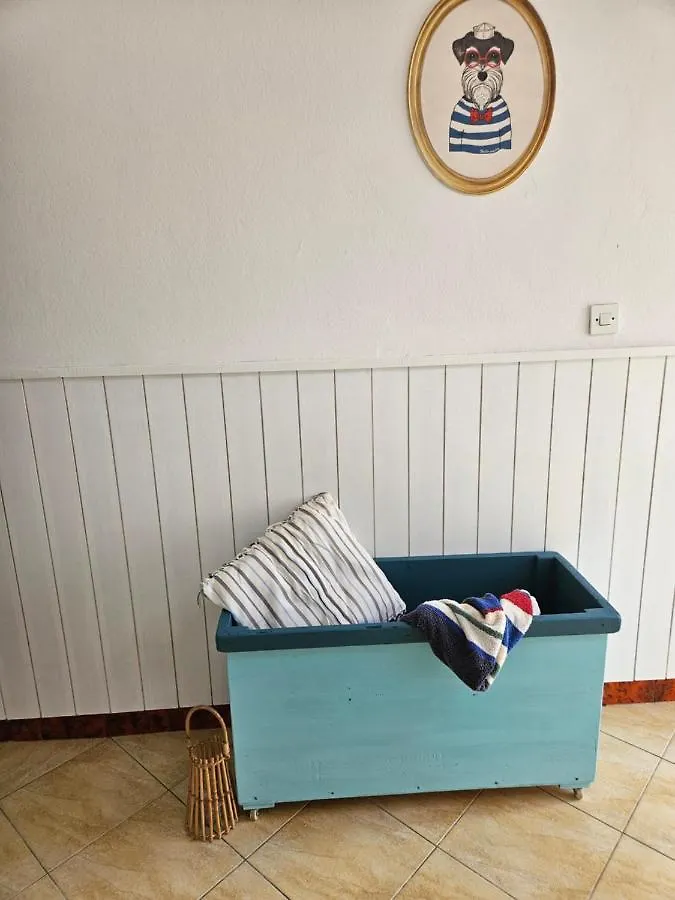 Holiday home Plavo Bijeli Svijet Villa Preko Croatia