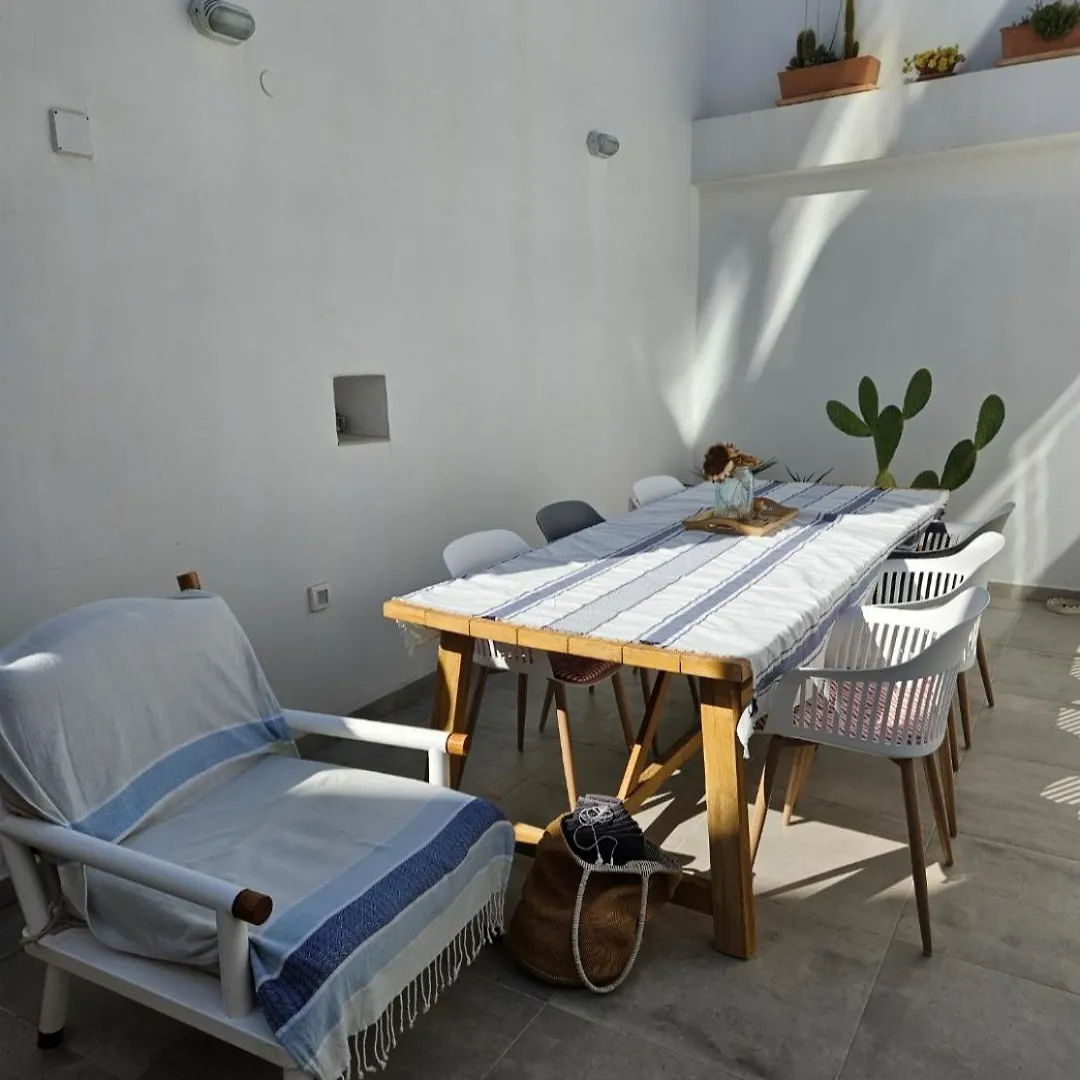 Plavo Bijeli Svijet Villa Preko Croatia
