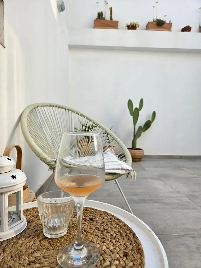Plavo Bijeli Svijet Villa Preko Holiday home